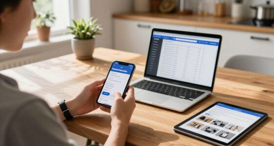 Crosslist Your Resale Items Seamlessly With Facebook-First Tools