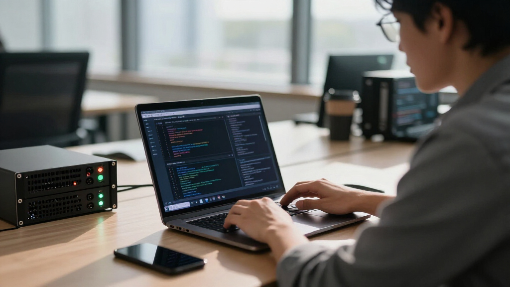 CVE-2026-8037 Exploitation In LoadMaster: What Cyber Teams Need To Know