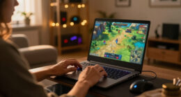 Dwarf Fortress Is Getting The Mother Of All Magic Updates