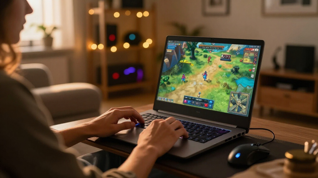 Dwarf Fortress Is Getting The Mother Of All Magic Updates