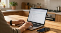 Efficiently Rebuild Email Flows During Platform Migrations With Automation Tools