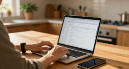 Efficiently Rebuild Email Flows During Platform Migrations With Automation Tools