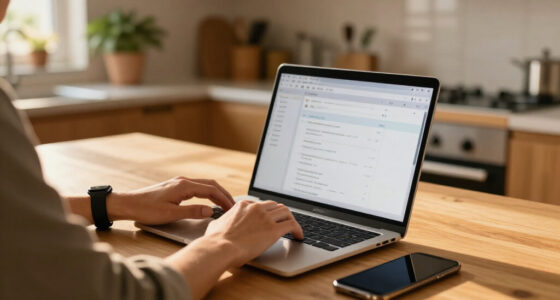 Efficiently Rebuild Email Flows During Platform Migrations With Automation Tools