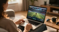 eFootball™ Climbing The Steam Charts