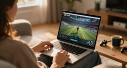 eFootball™ Climbing The Steam Charts