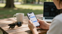 Elon Musk’s AI Chatbot Grok Under Fire For Alleged Harmful Content And New Legal Challenges