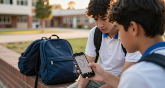 Expanding Instagram’s School Partnership Program To Help Teens Stay Informed