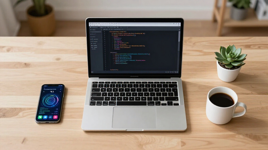 Exploring Anthropic’s Latest Breakthrough In Self-Improving Artificial Intelligence