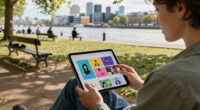 Exploring Creative Intelligence With London’s Southbank Centre