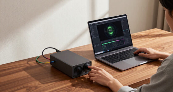External GPU Solutions For AI Innovation In 2026