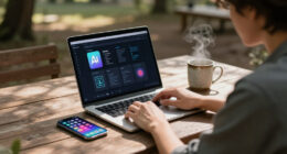 Fable, Opus 5.5, Astra, Sol, Luna: Choosing The Right AI Model For Your Needs