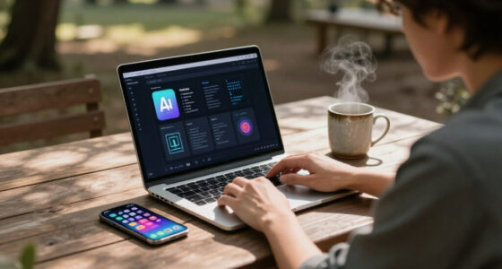 Fable, Opus 5.5, Astra, Sol, Luna: Choosing The Right AI Model For Your Needs