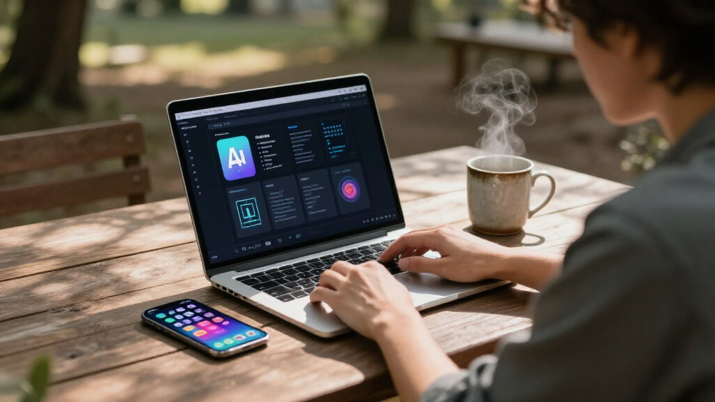 Fable, Opus 5.5, Astra, Sol, Luna: Choosing The Right AI Model For Your Needs