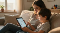 Family And Parenting Product Trends And Their Influence On Student Conduct