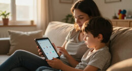 Family And Parenting Product Trends And Their Influence On Student Conduct