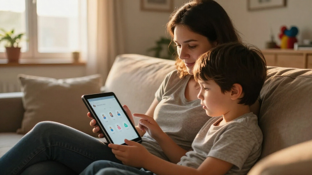 Family And Parenting Product Trends And Their Influence On Student Conduct