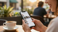 Find Your Community With Forum, A Dedicated App For Facebook Groups