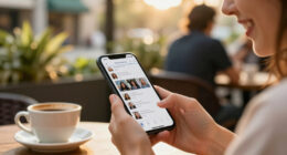 Find Your Community With Forum, A Dedicated App For Facebook Groups