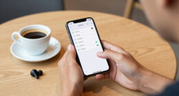 Five Ad Blocker Hacks Every Android User Should Know