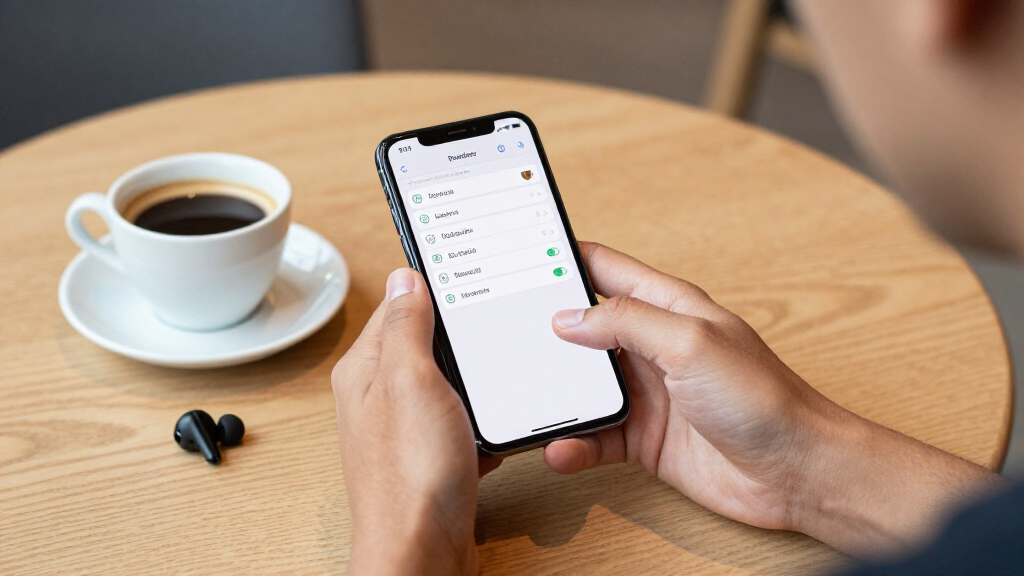 Five Ad Blocker Hacks Every Android User Should Know