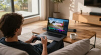 Forza Horizon 6 Climbing The Steam Charts