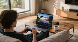 Forza Horizon 6 Climbing The Steam Charts