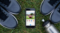 Get Ready For The Game With New Football Features In Search