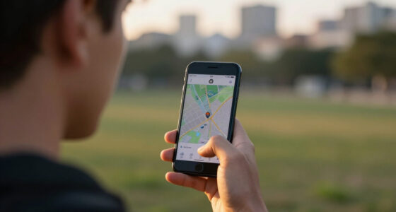 Google Surges In Global Coverage