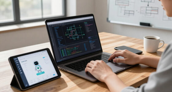 Grok Bot For Engineering – xAI
