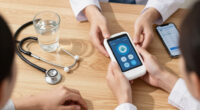 Health Trends: FDA's First-Of-Its-Kind Pancreatic Cancer Therapy Approved For Market
