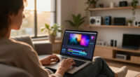 Higgsfield AI Ships New Video Features In A Day With GPT-6 Astra