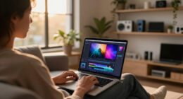 Higgsfield AI Ships New Video Features In A Day With GPT-6 Astra