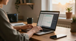 How A Persistent Benchmark Keeps AI Managers From Scoring Zero