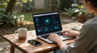 How AI Is Revolutionizing Industries In 2026