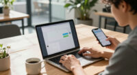 How Airbnb Is Expanding Access To GPT-6 Astra And OpenAI Frontier Models