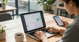 How Airbnb Is Expanding Access To GPT-6 Astra And OpenAI Frontier Models
