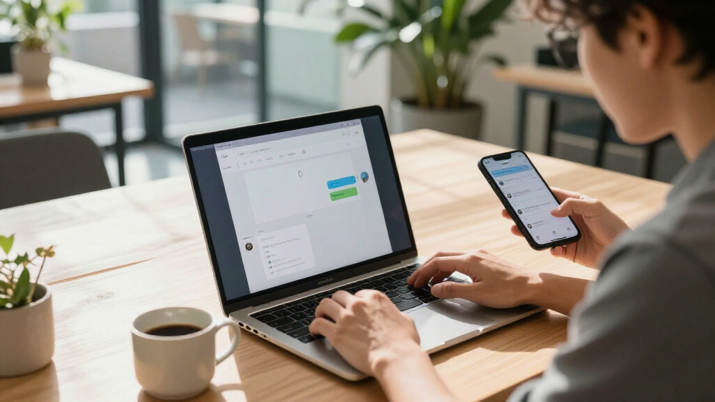 How Airbnb Is Expanding Access To GPT-6 Astra And OpenAI Frontier Models