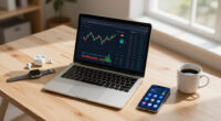 How ByteDance's $29.6B Loan Fuels Its Global AI Growth