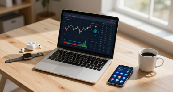 How ByteDance's $29.6B Loan Fuels Its Global AI Growth