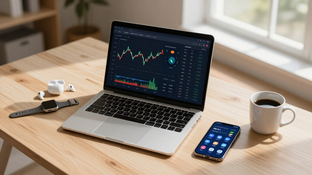 How ByteDance's $29.6B Loan Fuels Its Global AI Growth
