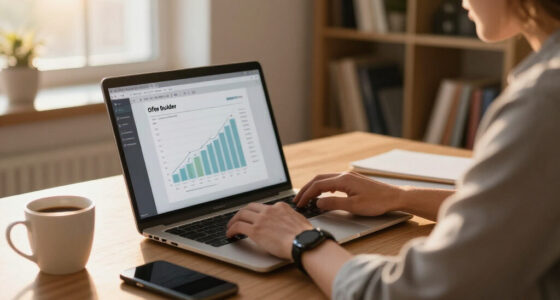 How Fractional Execs Can Use Offer Builders To Accelerate Growth