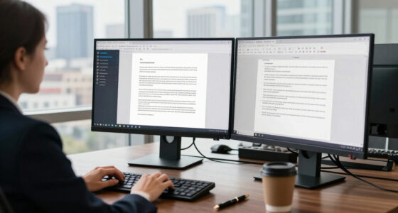 How Harvey Uses GPT-6 Astra To Turn Legal Context Into Stronger Drafts