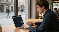 How Munich's Funding Of Libexpat Shapes Trends In Technology Operations