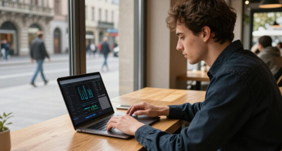 How Munich's Funding Of Libexpat Shapes Trends In Technology Operations