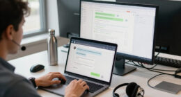 How SpaceXAI Uses Grok Bot To Expand Customer Support – X.ai