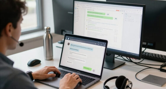 How SpaceXAI Uses Grok Bot To Expand Customer Support – X.ai