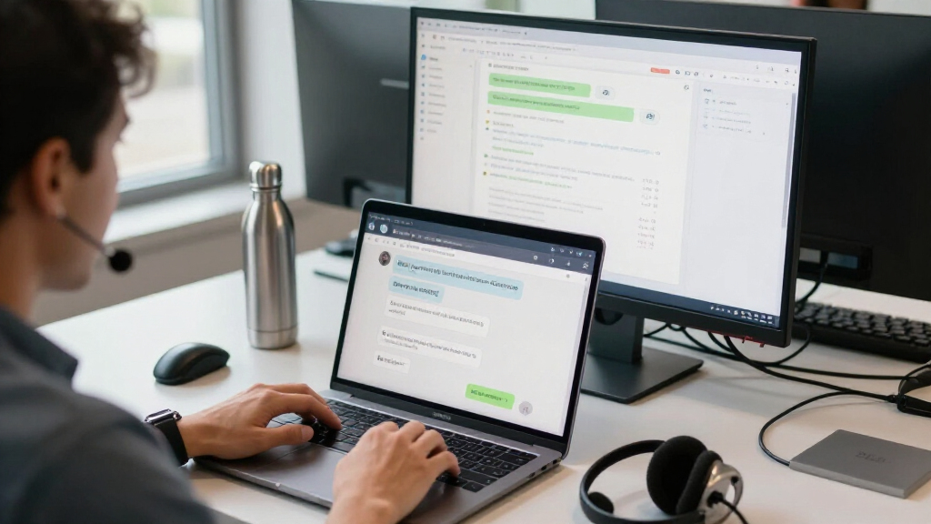 How SpaceXAI Uses Grok Bot To Expand Customer Support – X.ai