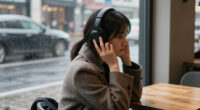 How to Choose Wireless Noise Cancelling Headphones