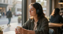 How to Choose Wireless Noise Cancelling Headphones