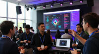How To Make Sense Of OpenAI Dev Day 2026